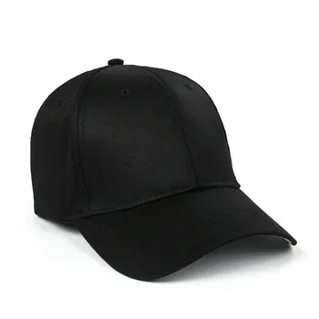 1PCS SOA Sons of Anarchy Įrengti Beisbolo kepuraitę Kepurės Išsiuvinėti Skrybėlę Juodos Spalvos Unisex Kepurės Lašas Laivybos Parama