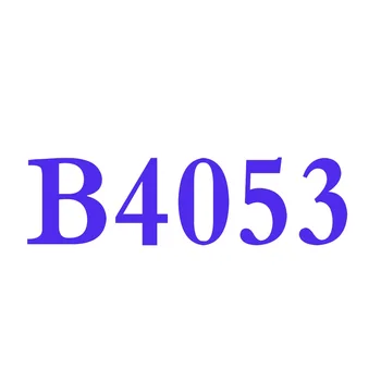 Aukštos kokybės sidabro 925 Apyranke B4049 B4050 B4051 B4052 B4053 B4054 B4055 B4056 B4057 B4058 B4059 B4060 B4061 B4062 B4063 B4064