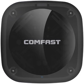 COMFAST 1900M 802.11 AC nešiojamas kompiuteris Dual Band 2.4 Ghz + 5 ghz USB 3.0 Belaidžio/WiFi AC Adapteris Gigabit PC Wi fi Dongle Adapterį CF-960AC