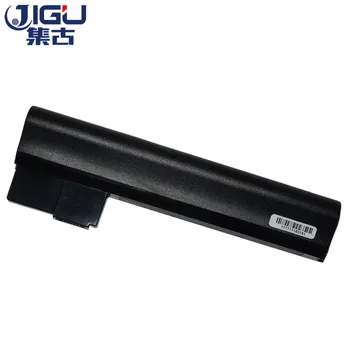 JIGU Laptopo Baterija HP ED03 ED06 ED06066 ED06DF HSTNN-DB1Y Mini 210-2000 210-2080 210-2100 210-2200 210-2201