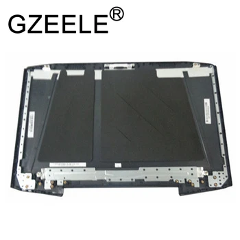 GZEELE NAUJAS Acer Aspire VX15 VX5-591G Nešiojamas Lcd Back Cover 60.GM1N2.002 15.6