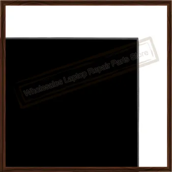 Originalus LCD Ekranas N125HCE-GN1 lenovo ThinkPad Jogos 260 12.5