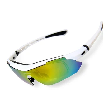SAVA Poliarizuota Dviračių akiniai, Akiniai nuo saulės Dviračių Sporto Akiniai, Dviračių Kelio dviračiu dviračių akiniai Žvejybos gafas ciclismo