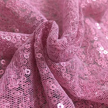 Rudenį China Cardigan Atsitiktinis Ilgai Stiliaus Outwear Moterų Drabužius, Visiškai Rankovėmis Plius Dydis Iš Durų ElegantLong Dangomis, Raudona, Aukso, Pink
