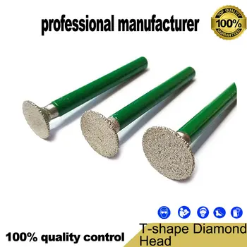 Akmens darbo deimantiniai pjovimo varantys už akmens, marmuro, granito plytų ir plytelių tuo metu, geros kokybės eksporto į daugelį šalių