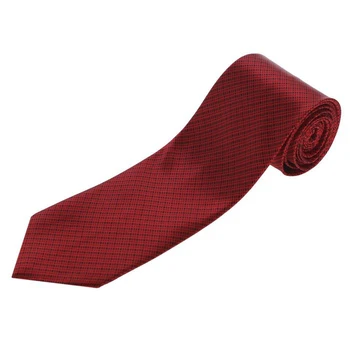 Kaklaraištis su rankogalių segtukai 