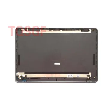 LCD Back Cover for HP 15T-BR 15T-BS 15Z-BW 255 G6 929893-001 AP204000280 Pilka