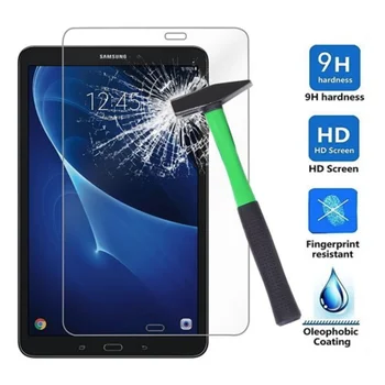 Oda Atveju Padengti Tablet Sukasi 360º kampu Samsung Galaxy Tab 8
