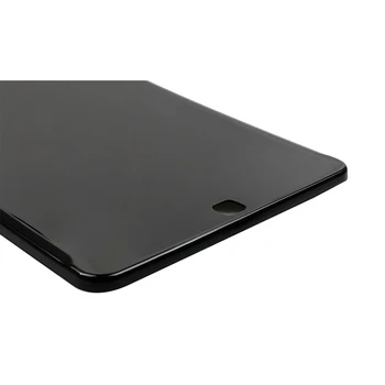 Case For Samsung Galaxy Tab S2 9.7
