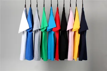 JAV LOGOTIPAS 2020 Hinano Taičio Premium Alaus vyriški t-shirt S - 3XL Juoda Vyrai Moterys Unisex Mados marškinėlius Nemokamas Pristatymas