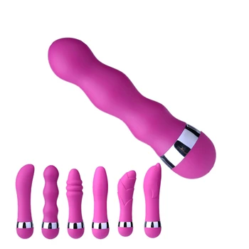 Tikroviškas Dildo Vibratorius Magic Wand Analinis Granulės Butt Plug Suaugusiųjų Sekso Žaislai Moterims Erotinio Klitorio Massager Sekso Parduotuvė Masturbacija