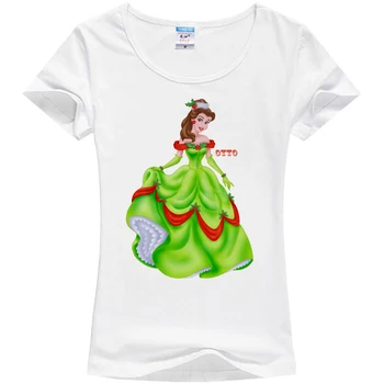 Betty boop t-shirt Vasaros mados moterų trumparankoviai marškinėliai Vsuprem tee marškinėliai moterims
