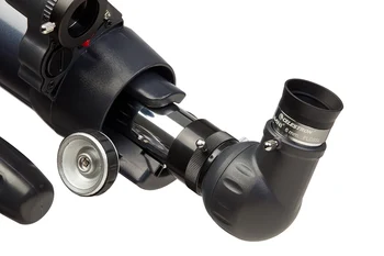 Celestron omni serijos 6 mm okuliaras 1.25 colio okuliaro barlow kostiumas Astronomijos teleskopas dalys telestron okuliaro