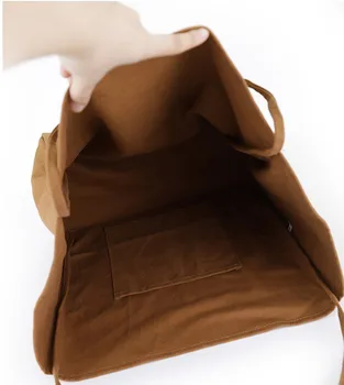 Moterų Laisvalaikio Rankinės Entire Drobės Shopper Bag Paauglių Mergaičių Mokyklos Knygos Pečių Krepšiai, Didelės Talpos Ponios Pirkinių Krepšiai