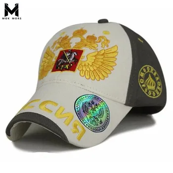 2018 m., rusijos prekinio Ženklo Vyrų, Moterų, Beisbolo kepuraitės Snapback Kepurės Su Tiesiu Skydelis Kaulai Beisbolo Kepurės Vyrams Formulė Lenktynių Kepurės