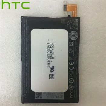HTC Originalus, Aukštos Kokybės 3200mAh BO68100 baterija HTC Butterfly S 9088 9060 901E 919D Išmanusis telefonas +Įrankiai +Lipdukai