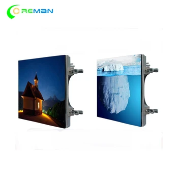 P2 vidaus LED Panel Super Apibrėžimas patalpų smd 1515 32 nuskaitymo didelį refresh rate led panel ženklas led modulis apibrėžimas