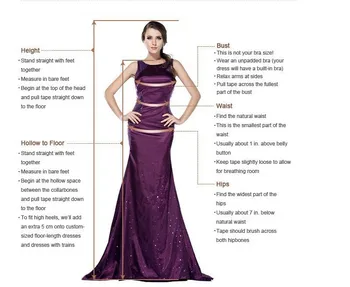 Dubajus Dizainas Raudona Ilgai Pakopų Oficialią Vakaro Suknelės 2021 Vestidos De Šventę Artimųjų Rytų Moterų Promenadzie Suknelė Undinė Arabų Šalis Suknelė
