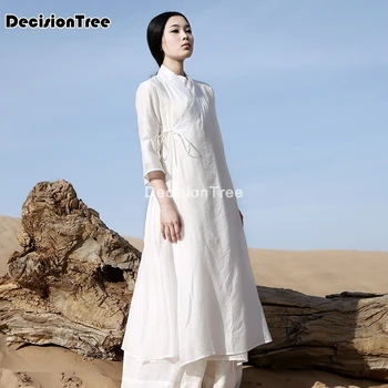 2021 vietnamas aodai kinų tradicinė suknelė cheongsam suknelė skraiste vietnamo ao dai pagerėjo cheongsam rytų suknelė
