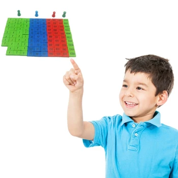 Montessori Medinis Spaudų Žaidimas Matematikos Žaislai, Vaikas, Vaikai, Anksti Mokydami Žaislai, Dovanos