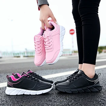Specialus pasiūlymas pagalbos rožinis mados batai visas rungtynes, laisvalaikio sportiniai bateliai vyriški tendencija batai storio-soled padidėjo laisvalaikio bateliai
