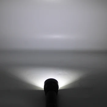Fotografijos Vaizdo Nardymo žibintuvėlis 4x XM-L2 LED Povandeninis Žibintuvėlis Lempos Vandeniui Povandeninio Nardymo Žibintų+ 26650 Baterija +Kroviklis