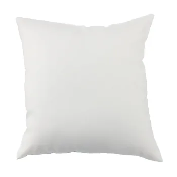 Miesto stiliaus niujorko spausdinti pagalvėlė padengti poliesterio, lino mesti pagalvės užvalkalą pagalvėlė padengti namų sofa