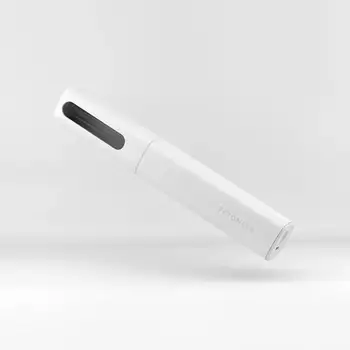 Paini Petoneer UV Sterilizavimo Pen Nešiojamas USB Įkrovimo Vandeniui Dezinfekuoti, Antibakterinis dėl Augintinių Sveikatos
