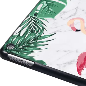 Flamingo Modelis Slim Tablet Atveju 