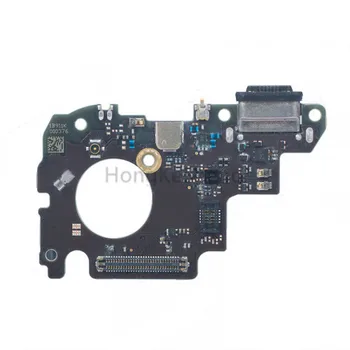 OEM Įkrovimo lizdas PCB Lenta Xiaomi Mi 9