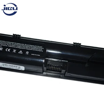 JIGU Laptopo Baterija HP 633733-321 633805-001 650938-001 HSTNN-XB2E HSTNN-XB2F HSTNN-XB2N XB2I LC32BA122 QK646AA PR06