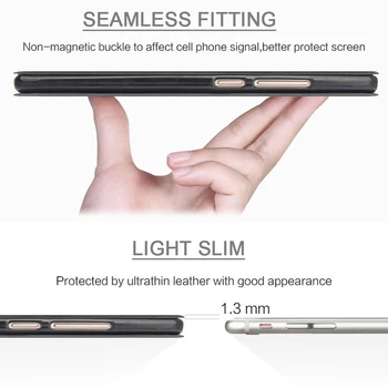 Audinio odos Flip Case For Xiaomi Redmi 3 Pastaba Pro SE 152mm Specialusis Leidimas atveju Piniginės Pasaulinė Tarptautinė Versija TPU Dangtis