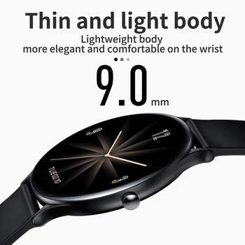 QW13 smart watch vyrų, moterų Fitneso Tracker Pranešimą Skambučių Priminimas relogio stebėti Passometer montre intelligente smartwatch
