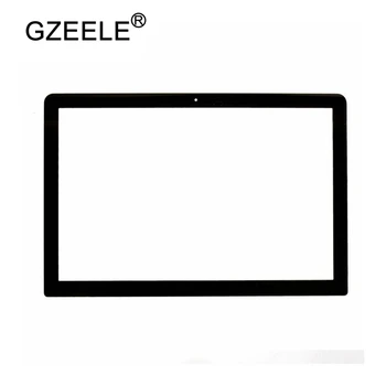 GZEELE Matricos LCD LED Ekrano Stiklas 