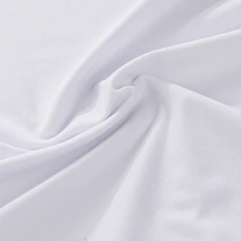 Moterų Westlife Print T Marškiniai Baltos Spalvos, trumpomis Rankovėmis Mados grupės Logotipas Marškinėliai Viršuje Tees marškinėlius Mielas Spausdinimo Stiliaus Drabužius