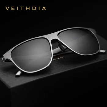 VEITHDIA 2019 Brand Classic 