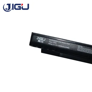 JIGU Nešiojamas Baterija Acer UM08A31 UM08A32 UM08A51 UM08A52 UM08A71 UM08A72 UM08A73 Už Aspire Vienas 10.1