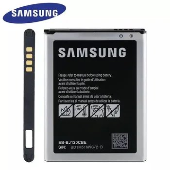 Baterija Samsung J1 mini 2016 J105 1500 mAh