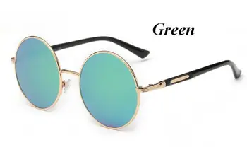N63 katės akis moteriški akiniai nuo saulės moterims vasaros stilius derliaus saulės akiniai apvalios moters saulės akiniai A A de sol feminino