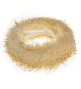 P17106 mados naujus kailinius žiemą kaspinai komfortą kietas paprasto plaukų lankelis žiemos galvos juostų moterims