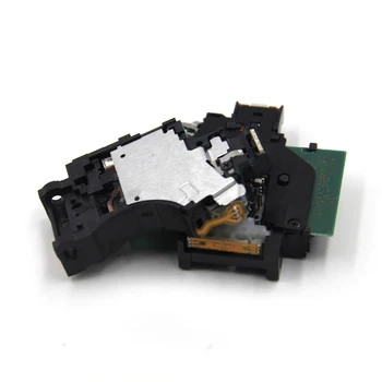 Už PS4 Pro KES-496A 490A Ratai Lazerio Lęšio kemė-496a Galvos Reader PS4 Pro Žaidimų Lazerio Lęšio Pakeitimo