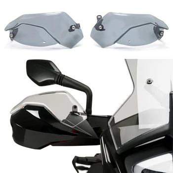 Motociklo Handguard Plėtinius 390 ADV 790 Nuotykių / R 2019-2021
