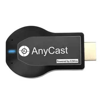 Anycast M2 Plius TV Stick Miracast 