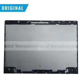 NAUJAS Originalus LCD galinis Dangtelis Galinis Viršutinis Dangtis didžiąsias Palmrest HP Probook 14 440 G6 52X8JLCTP00 4BX8JTATP20 Skiedra JK MUS