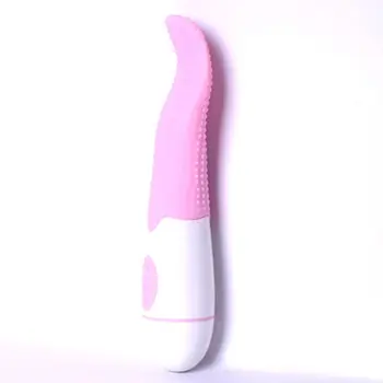 Sekso Žaislai Kelių Dažnių Vibratorr Moterų Erotinis Suaugusiųjų Žaislai Vibratorius Moterų Masturbator Klitorio Stimuliatorius Sekso Priemonės