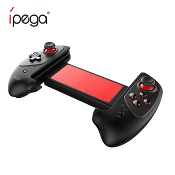 IPEGA PG-9083S Gamepad 