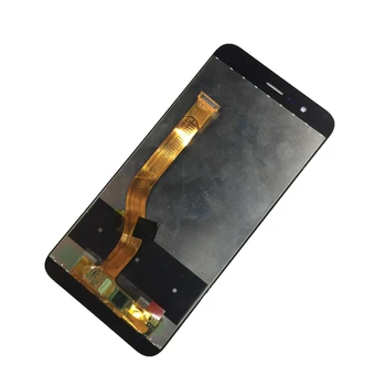 5.7 colių Naujas LCD Už Huawei Honor 8 Pro 