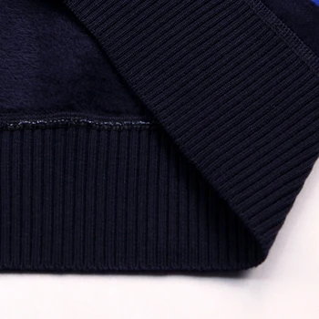 2020 Naujų Dizainerių Megztinis Dryžuotas Vyrų Sweater Mens Storio Žiemą Šiltas Jersey Megzti Megztiniai Mens Dėvėti Slim Fit Trikotažas 53015