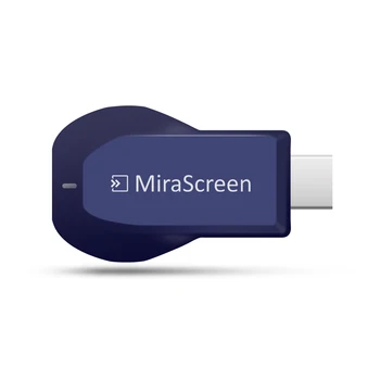 MiraScreen OTA TV Stick 