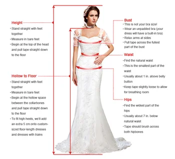 Paprasta, Ilgomis Rankovėmis, Minkšta Satino Vestuvių Suknelės 2021 Baltos Spalvos Grindų Ilgis Mygtukai, Kuriems Vien Atgal Teismas Traukinio Nuotakos Suknelė